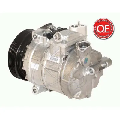 A Buen Precio Compresor, aire acondicionado EACLIMA 20D8250